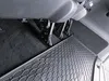 Rigum Gummi Kofferraumauskleidung für Ford Tourneo Custom Produktbild-Vorschau 4