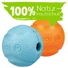 Chuckit! Hundespielzeug Fetch Ball, Größe: M Produktbild-Vorschau 7