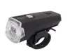 EOT019 LED LAMPA NA KOLO PRO PŘEDNÍ 180 lumenů PRO KOLO Náhled obrázku produktu 1