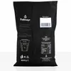 Dallmayr Waldbeere 1kg Instant-Tee, Vending & Office Produktbild-Vorschau 3
