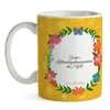 Mr. & Mrs. Panda Tasse Kälteanlagenbauermeisterin - Produktbild-Vorschau 3