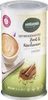 Naturata  Getreidekaffee Zimt & Kardamom, instant, Dose (6 Produktbild-Vorschau 2