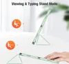 Fintie Hülle für Samsung Galaxy Tab A11+ Plus 11" 2025 / Produktbild-Vorschau 4