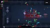 The Binding of Isaac Repentance (Standard Edition) - Produktbild-Vorschau 3