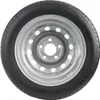 Zosilnené koleso 195/50 R 13C Unitrailer Náhľad obrázku produktu 5