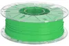 Creality 3301010468, 1 kusov, 1 kg Náhľad obrázku produktu 4