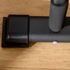 Set van 2 parallelstangen voor dips, trainingsapparaat voor Productafbeelding-voorbeeld 10