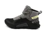 Ecco BIOM 2.1 X MOUNTAIN Damenschuhe - Sportschuhe schwarz Produktbild-Vorschau 16