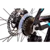 Airtracks Herren Mountainbike 27,5 Zoll Fahrrad MB.2720 - Produktbild-Vorschau 5