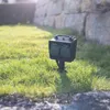 Brennenstuhl Gartensteckdose mit Erdspieß  IP44 4x 1.4m Anteprima dell’immagine prodotto 6
