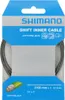 Cavo di trasmissione SHIMANO - CAVO MTB/ROAD 1,2x2100mm - Anteprima dell’immagine prodotto 6
