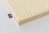 Träumeland Matratze Naturstern 120x200x15 cm Kindermatratze Produktbild-Vorschau 5