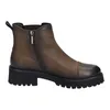 JOSEF SEIBEL Sallina 06 | Stiefelette für Damen | Braun Produktbild-Vorschau 9