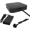 I-TEC USB-C Dual Display Docking Station Produktbild-Vorschau 16
