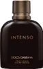 Dolce & Gabbana Intenso Eau de Parfum da uomo 125 ml Anteprima dell’immagine prodotto 15