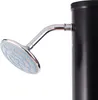 DMS® Solardusche 35 Liter Solar Gartendusche Dusche | Produktbild-Vorschau 13