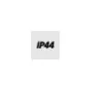 Pramac benzine-inverter generator P3000I, maximaal vermogen Productafbeelding-voorbeeld 5