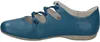 JOSEF SEIBEL Fiona 04 | Chaussures basses pour Femmes | Voir les images du produit 3