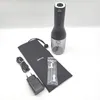 Philips filo interdentale elettrico cordless 3000 HX3826/33 Anteprima dell’immagine prodotto 10