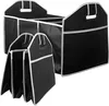 Organizertasche Für Den Kofferraum Produktbild-Vorschau 3