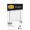 Etui Symmetry Series Samsung Galaxy S21 Plus - Podgląd zdjęcia produktu 7