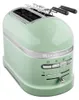 KitchenAid Broodrooster 5KMT2204EPT Productafbeelding-voorbeeld 6