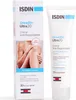 UREADIN ULTRA20 Creme 100 ml Produktbild-Vorschau 4