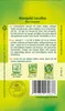 Quedlinburger Saatgut - Mangold Lucullus - Samen - 447452 Produktbild-Vorschau 2