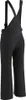 Maier Sports Maxi Big Hosen Schwarz 164 cm Jungen,Mädchen Produktbild-Vorschau 3