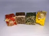 LK Baits CUC  Special Carp 90g Flavour Voir les images du produit 4