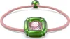 Gioielleria Swarovski 5613643 Anteprima dell’immagine prodotto 2