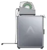 Creality K2 Plus Combo - Versión para Europa Vista previa de la imagen del producto 13