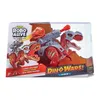 Robo - T-Rex Náhľad obrázku produktu 3