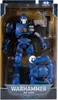 McFarlane Toys Warhammer 40k Actionfigur Ultramarines Produktbild-Vorschau 4