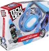Tech Deck - Mega Bowl, Finger-Skateboard-Rampe mit original Produktbild-Vorschau 7