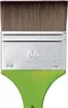da Vinci 5073 breiter SYNTHETIKPINSEL für Hobby Gr.60 Produktbild-Vorschau 3
