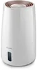 Philips Luftbefeuchter 3000 Series, NanoCloud für bis zu Produktbild-Vorschau 1
