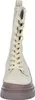Gabor stivaletti da donna 91.831.22 Colore: Beige Taglia: Anteprima dell’immagine prodotto 48