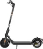 Ninebot by Segway KickScooter F20D Elektro-Scooter Produktbild-Vorschau 1