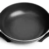 Tristar Electric Wok PZ-9130 1500 W 4,5 l čierny Náhľad obrázku produktu 8