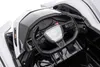Véhicule pour enfants - Voiture électrique "Lamborghini V12 Voir les images du produit 6