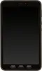 Samsung Galaxy Tab Active5 Enterprise Edition, Tablet-PC, Produktbild-Vorschau 15