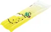 Bestway® Luftmatratze Zitrone 170 x 54 x 15 cm Produktbild-Vorschau 23