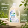 Detersivo colorato bucato, detersivo liquido colorati 1,5 Anteprima dell’immagine prodotto 5