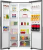 Gorenje NRS917E41XWD Kühl-Gefrierkombination Produktbild-Vorschau 9