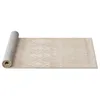 SONGMICS HOME Teppich, 80 x 150 cm, Wohnzimmerteppich, Produktbild-Vorschau 10