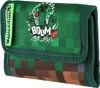 Porte-monnaie Pixie Crew Minecraft Voir les images du produit 1