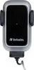 Verbatim Fast Qi Fast Wireless Car Charger USB-C 15W FWC-03 Produktbild-Vorschau 7