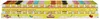 Play-Doh E6015EU5, 2 Jahr(e) Produktbild-Vorschau 8