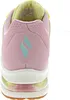 Skechers Uno 2 Sneaker Mehrfarbig Produktbild-Vorschau 83